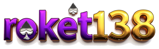 roket138
