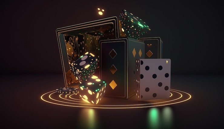 roket138 featured game showcase roket138 featured game showcase