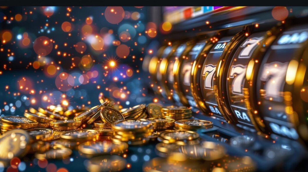 Panduan bonus roket138 Panduan bonus roket138