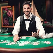 Fitur bonus dalam permainan Pragmatic Play